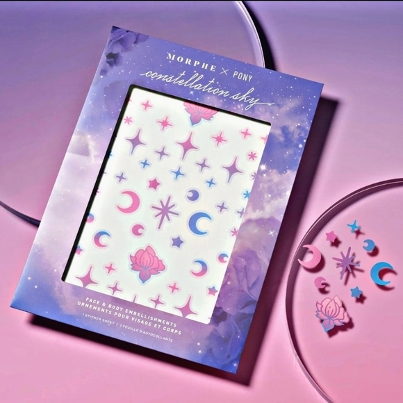 SOLD IN MOONGODDESS7 - Picture 4 of 16